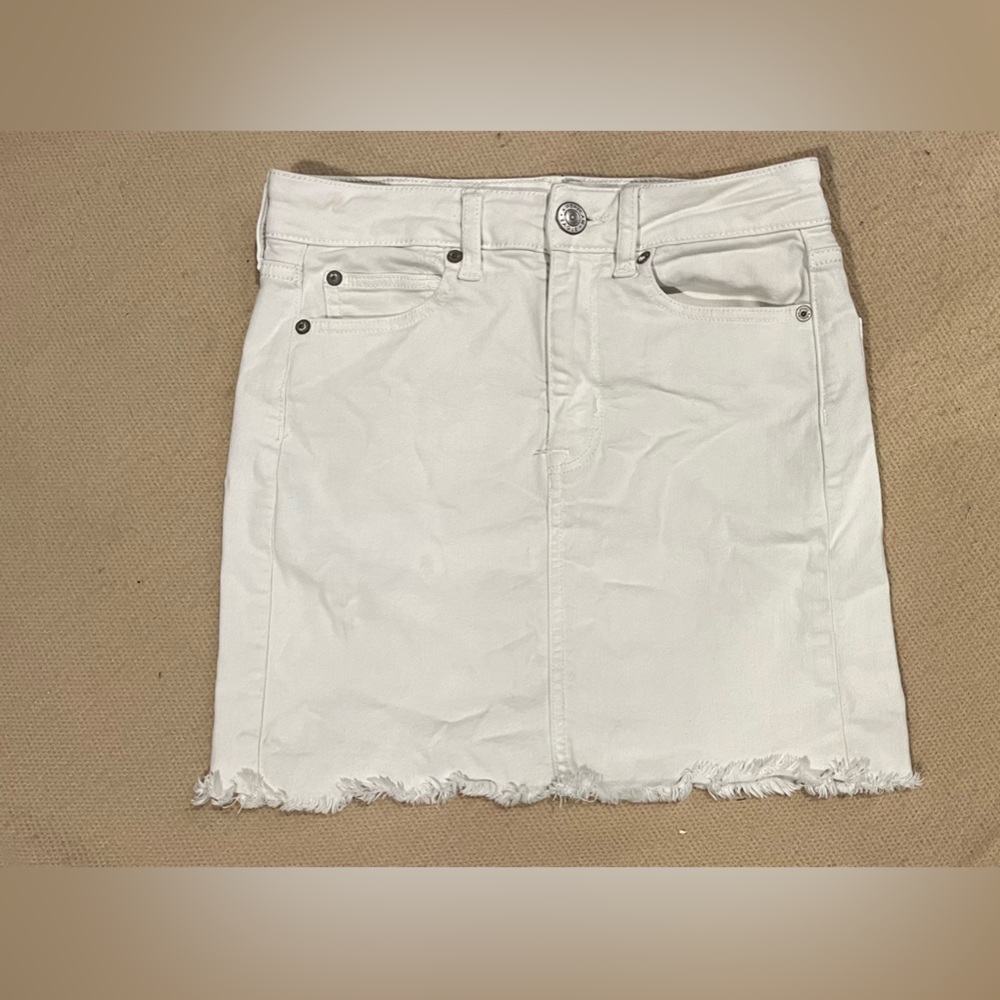 American Eagle Skirt